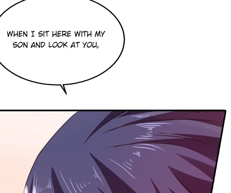Warm Wedding - Episode 311 — page 59