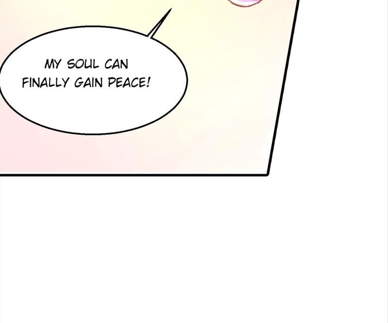Warm Wedding - Episode 311 — page 61