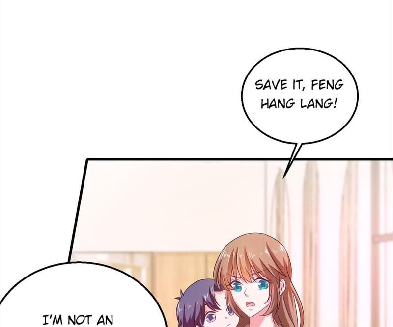 Warm Wedding - Episode 311 — page 62