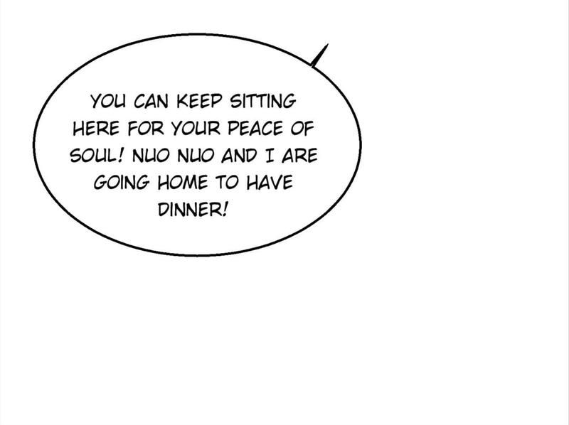 Warm Wedding - Episode 311 — page 64