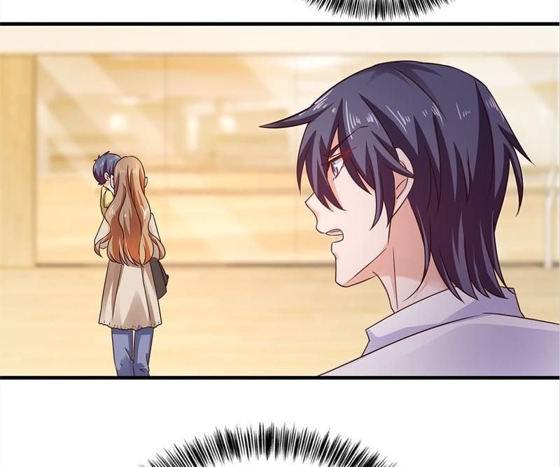 Warm Wedding - Episode 311 — page 66