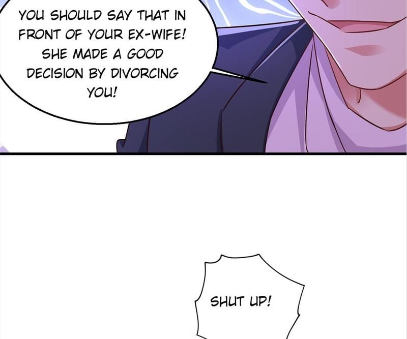Warm Wedding - Episode 311 — page 7