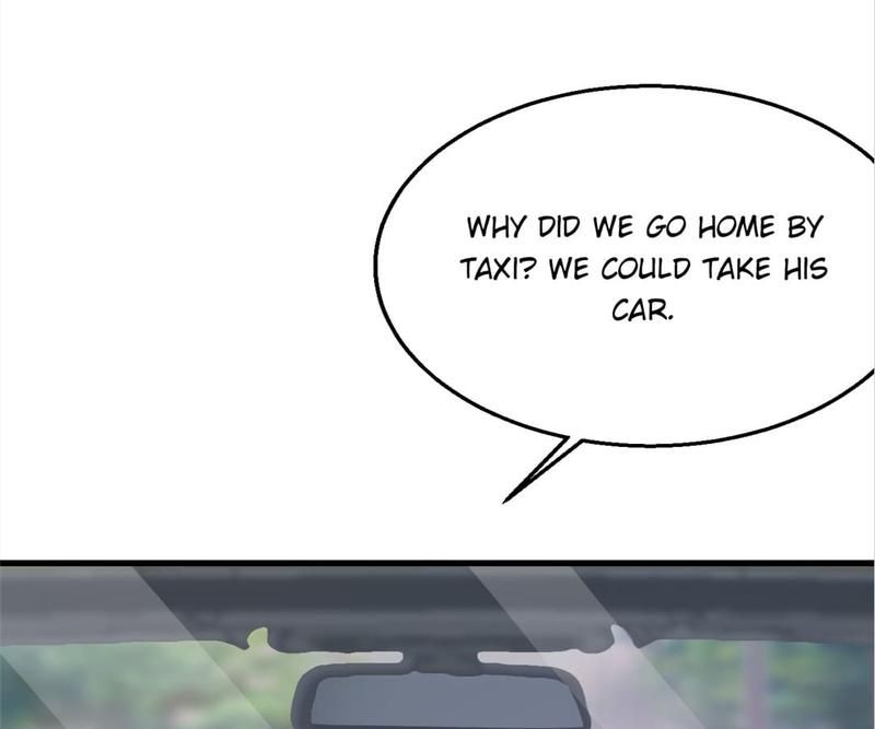 Warm Wedding - Episode 311 — page 70