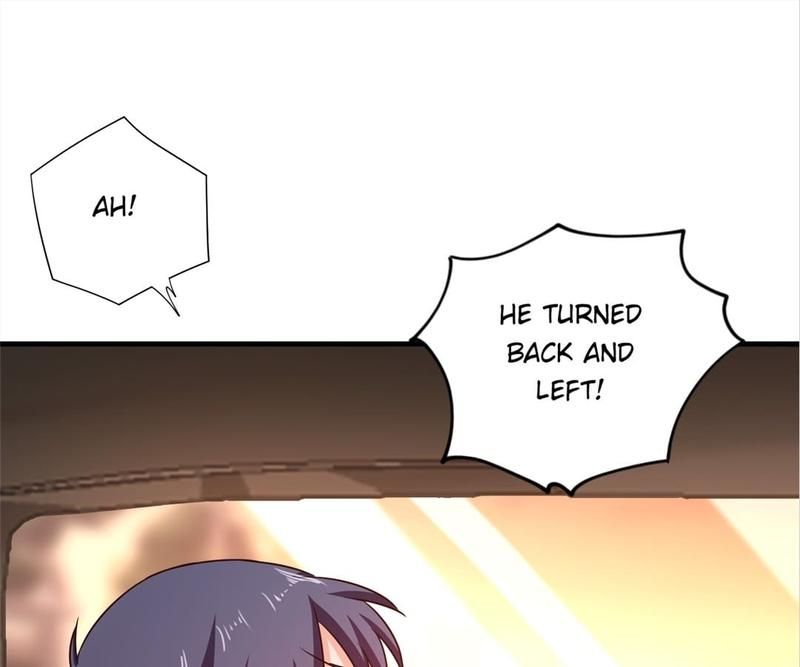 Warm Wedding - Episode 311 — page 76