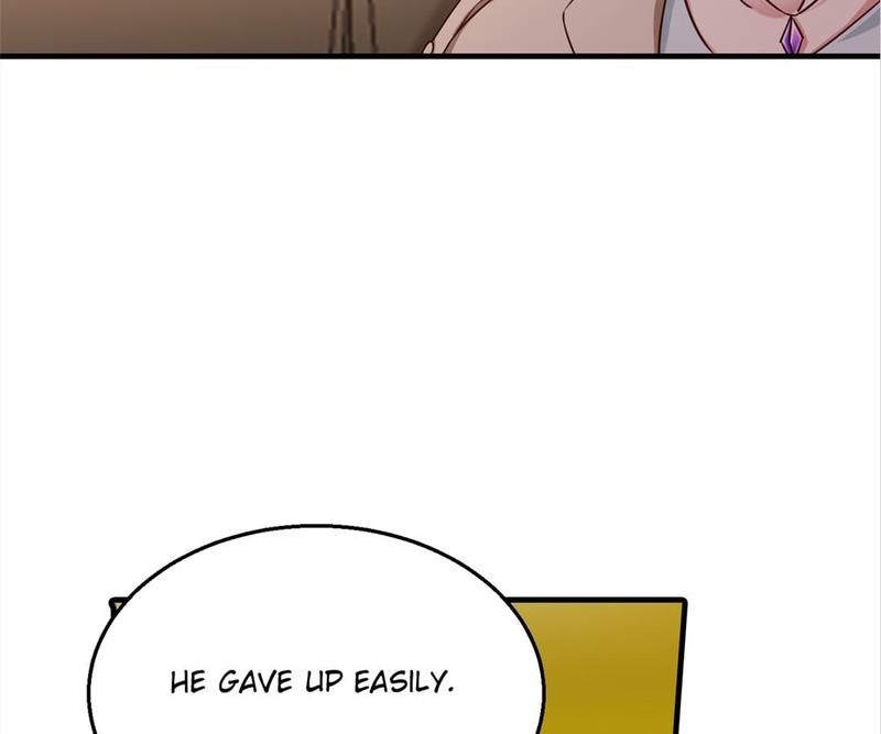 Warm Wedding - Episode 311 — page 79