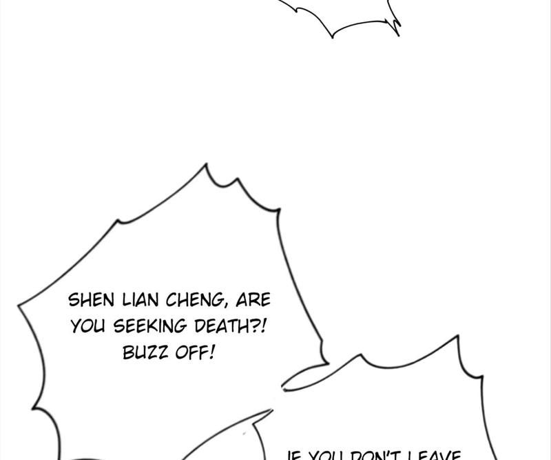 Warm Wedding - Episode 311 — page 8