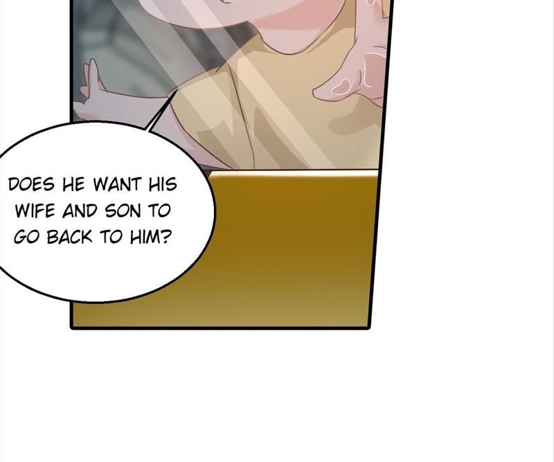 Warm Wedding - Episode 311 — page 81