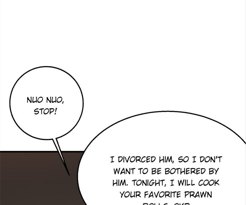 Warm Wedding - Episode 311 — page 82