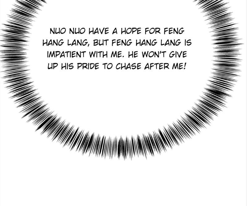 Warm Wedding - Episode 311 — page 85