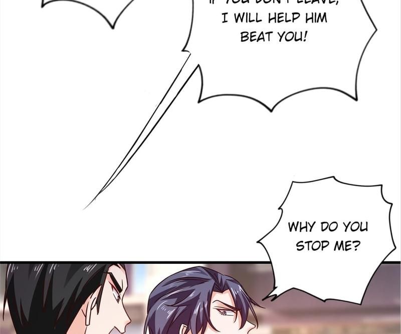 Warm Wedding - Episode 311 — page 9