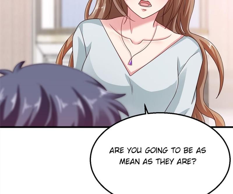 Warm Wedding - Episode 312 — page 12