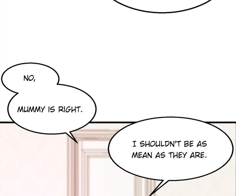 Warm Wedding - Episode 312 — page 13