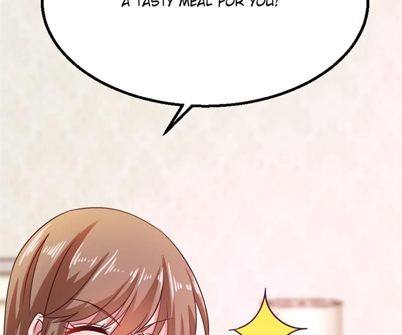 Warm Wedding - Episode 312 — page 16