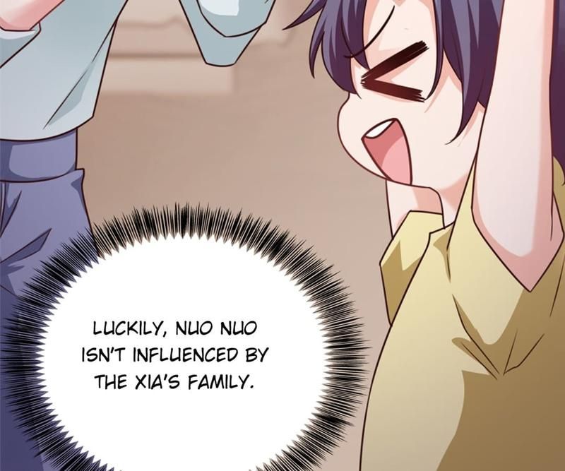 Warm Wedding - Episode 312 — page 18