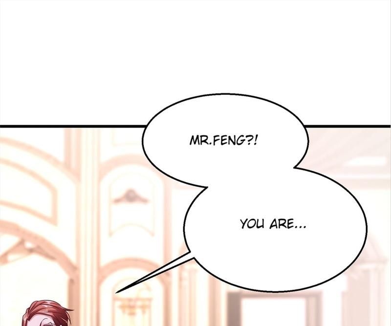 Warm Wedding - Episode 312 — page 23