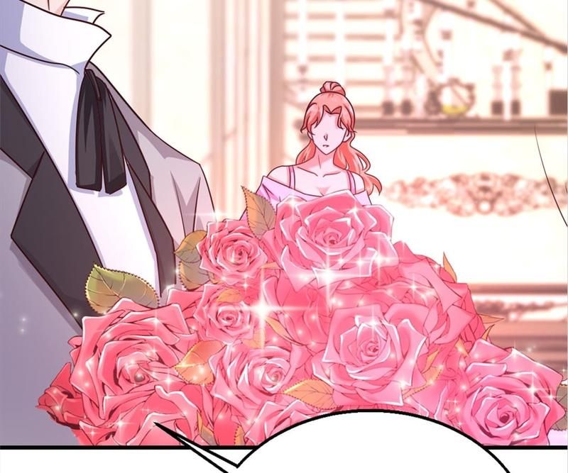 Warm Wedding - Episode 312 — page 26