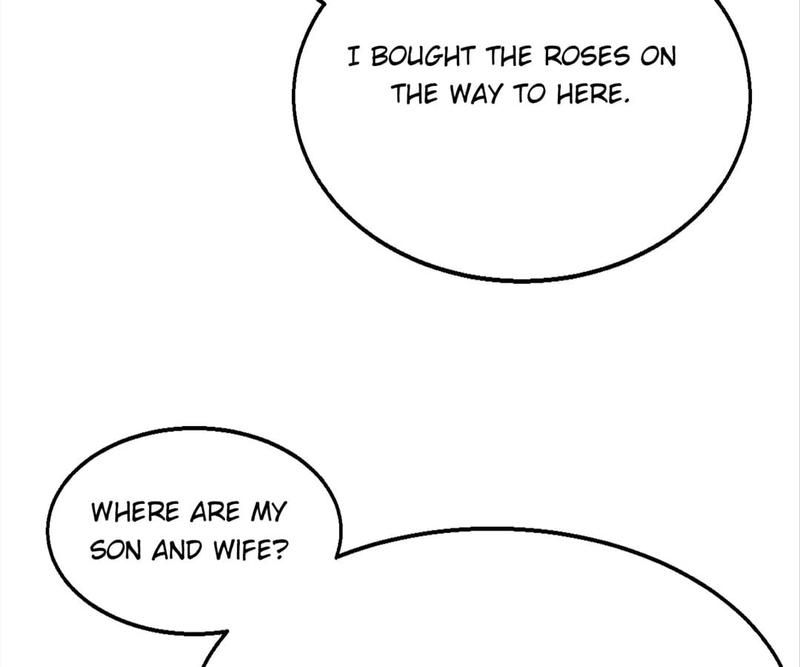 Warm Wedding - Episode 312 — page 27