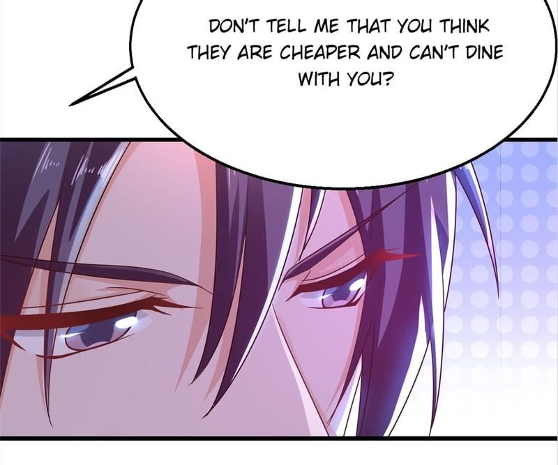 Warm Wedding - Episode 312 — page 28