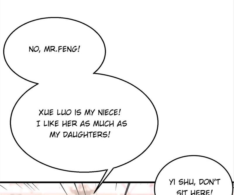 Warm Wedding - Episode 312 — page 29