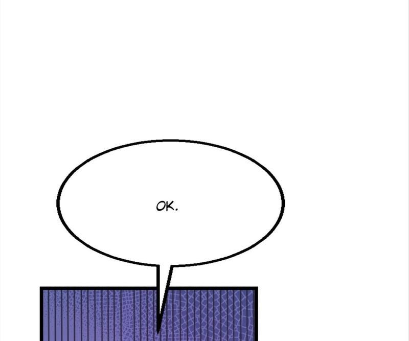 Warm Wedding - Episode 312 — page 3