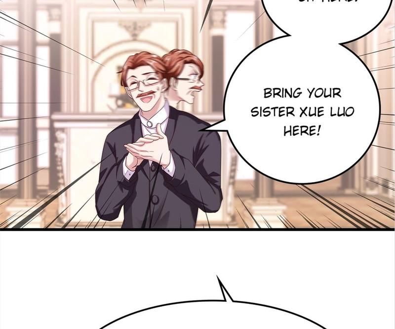 Warm Wedding - Episode 312 — page 30