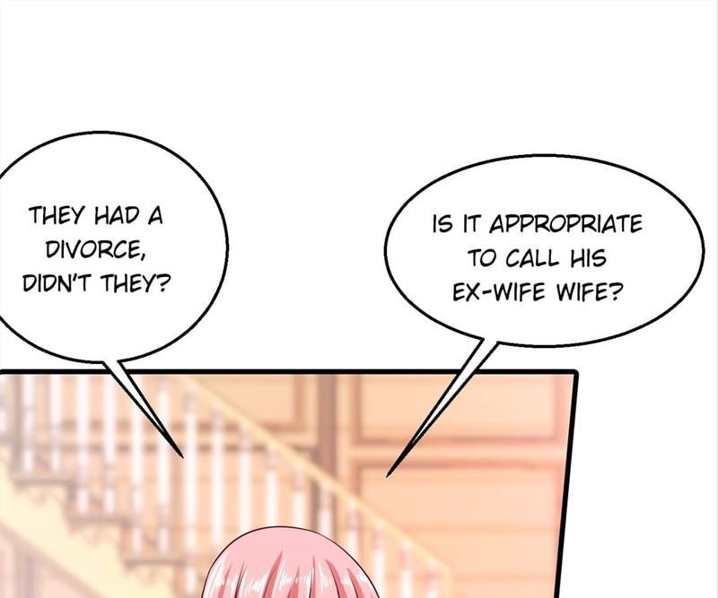 Warm Wedding - Episode 312 — page 32