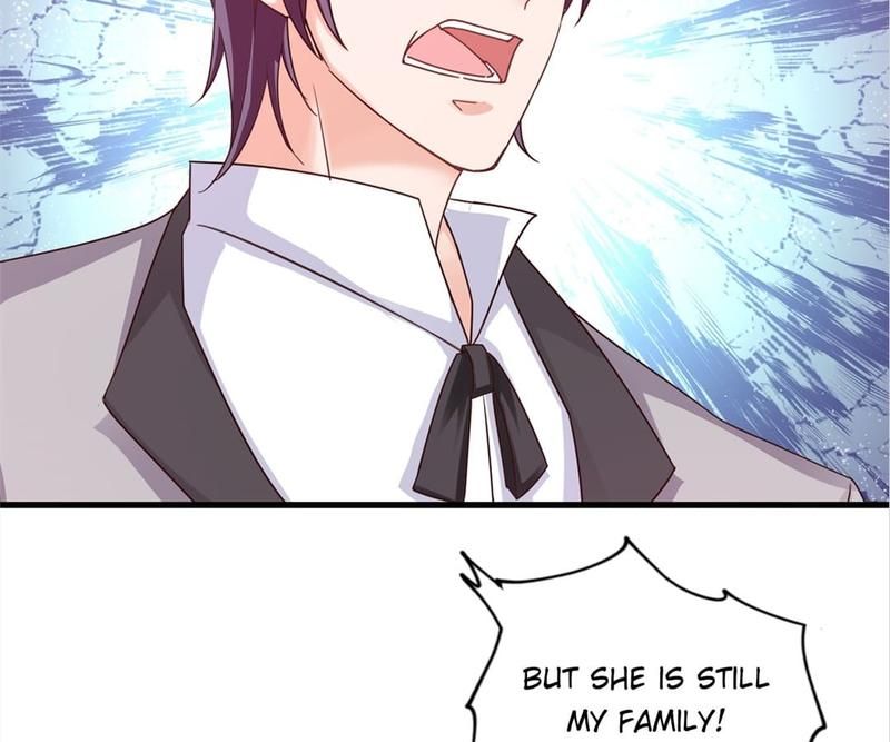 Warm Wedding - Episode 312 — page 35