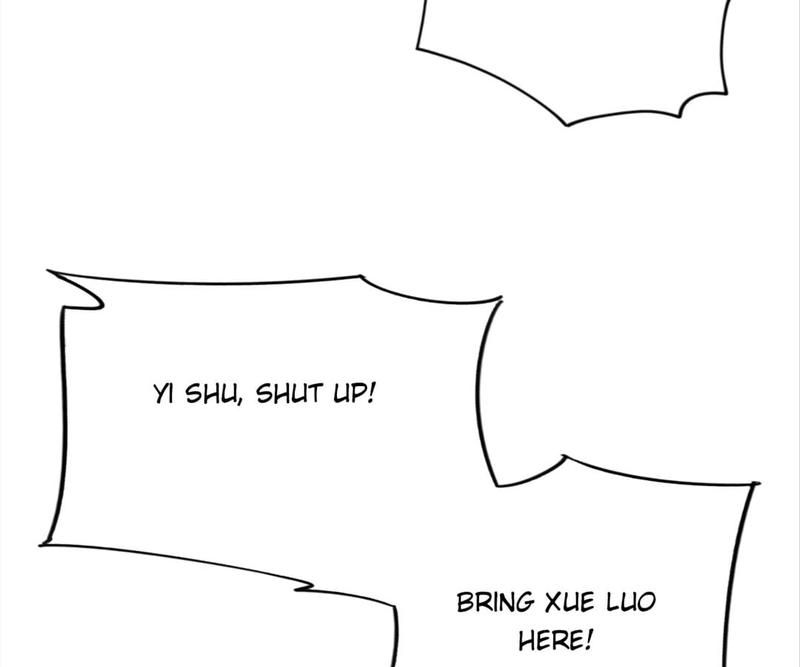 Warm Wedding - Episode 312 — page 36