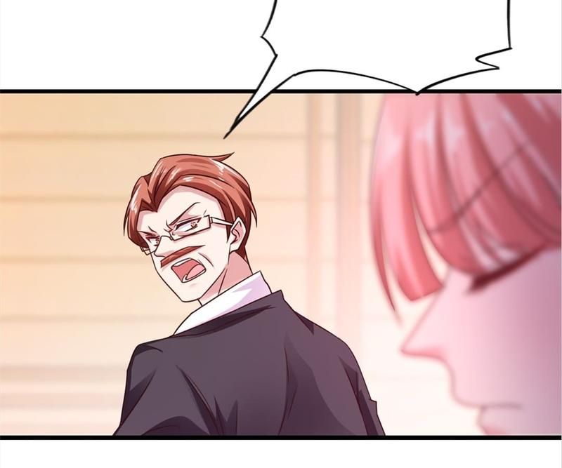 Warm Wedding - Episode 312 — page 37