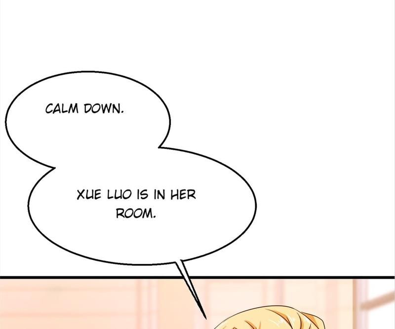 Warm Wedding - Episode 312 — page 38