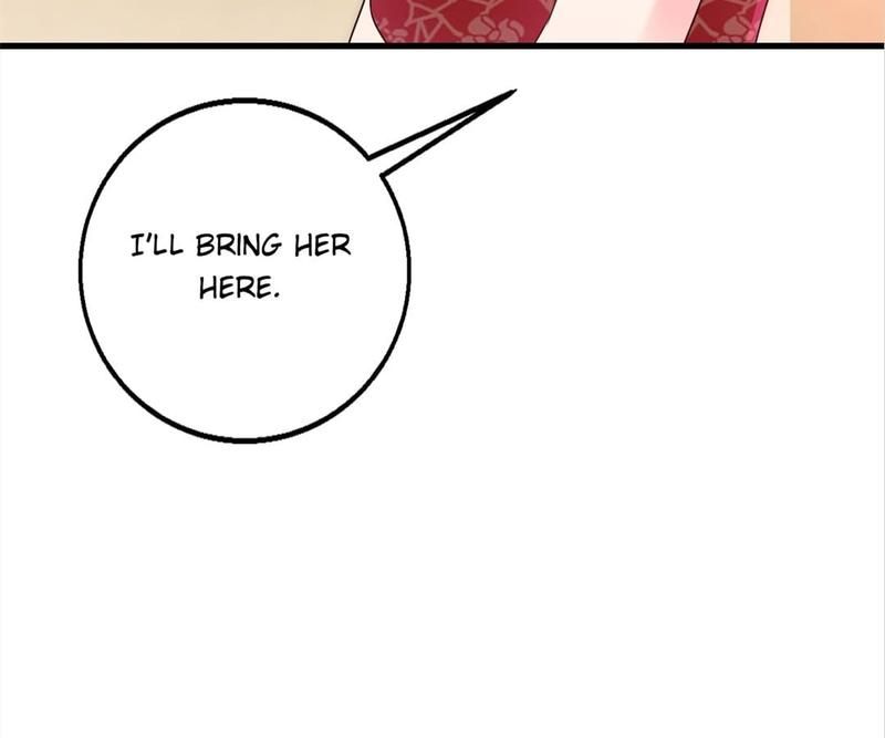 Warm Wedding - Episode 312 — page 40