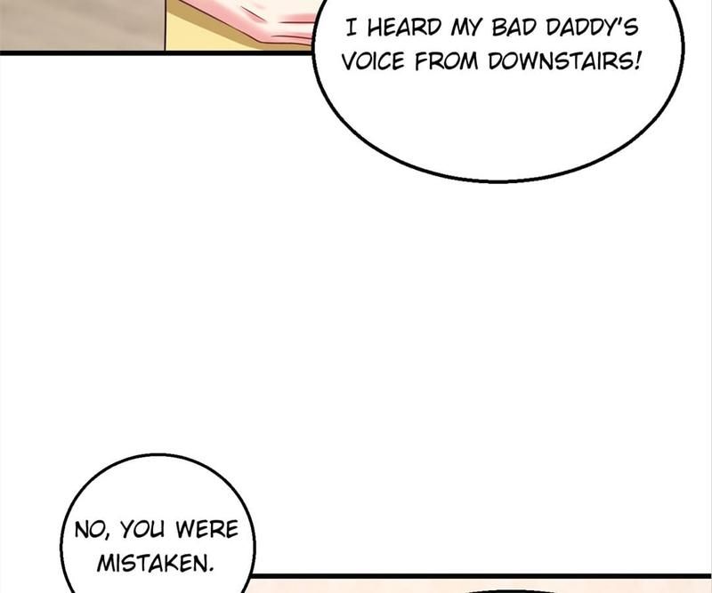 Warm Wedding - Episode 312 — page 45