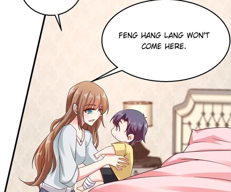 Warm Wedding - Episode 312 — page 46