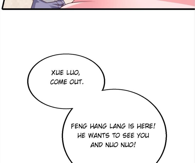Warm Wedding - Episode 312 — page 47