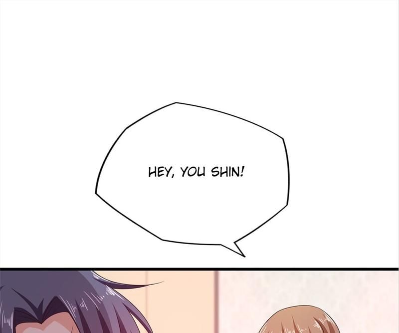 Warm Wedding - Episode 312 — page 52