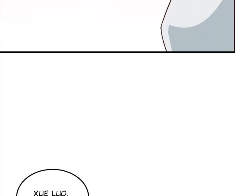 Warm Wedding - Episode 312 — page 57