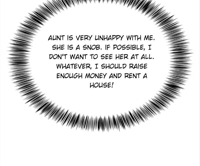Warm Wedding - Episode 312 — page 6