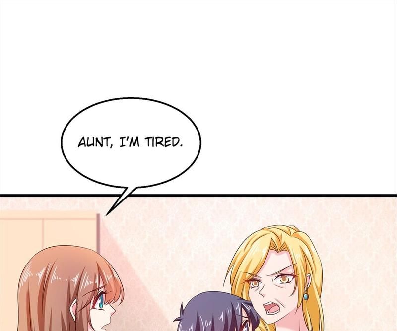 Warm Wedding - Episode 312 — page 61