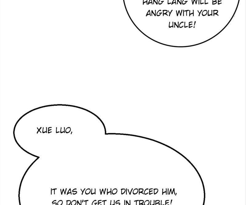 Warm Wedding - Episode 312 — page 63