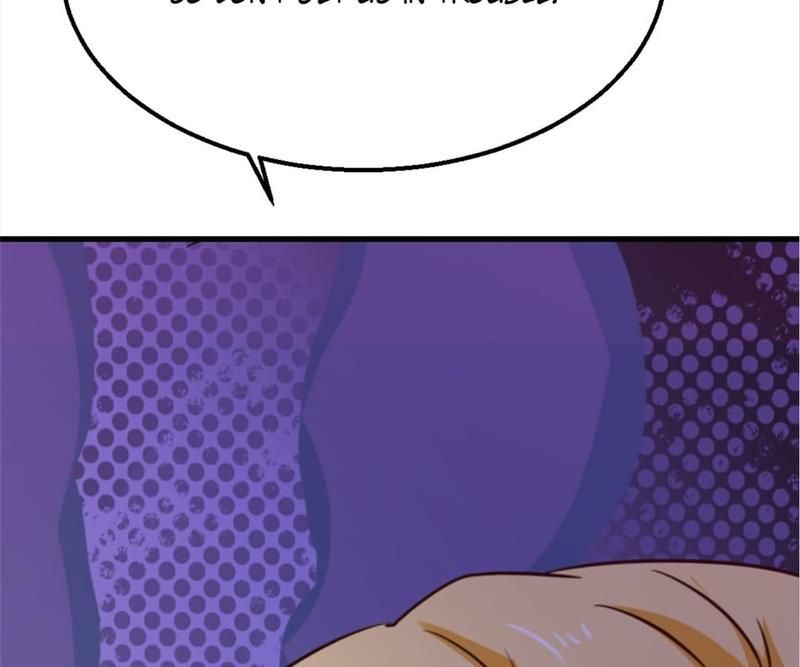 Warm Wedding - Episode 312 — page 64