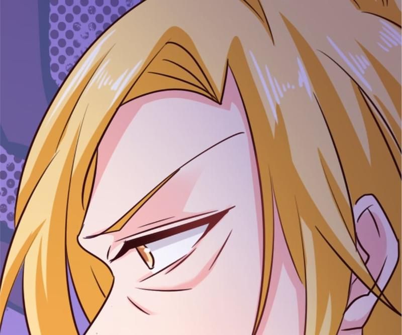 Warm Wedding - Episode 312 — page 65