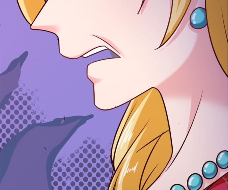 Warm Wedding - Episode 312 — page 66