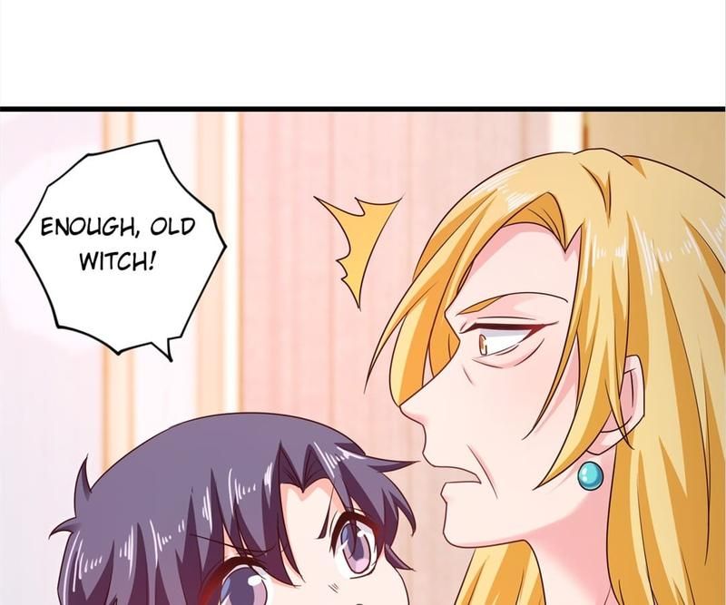 Warm Wedding - Episode 312 — page 68