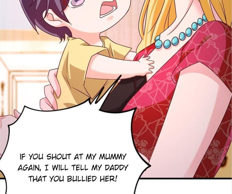 Warm Wedding - Episode 312 — page 69