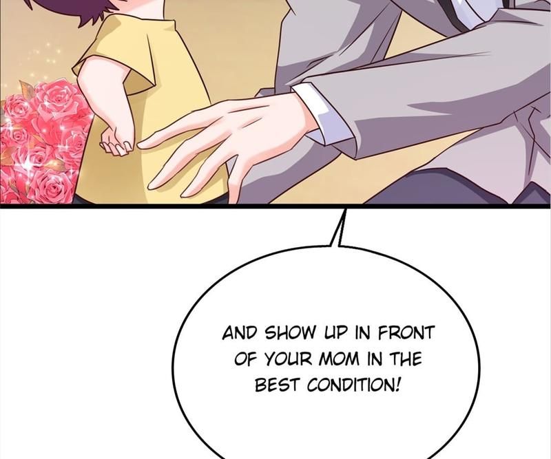 Warm Wedding - Episode 312 — page 77
