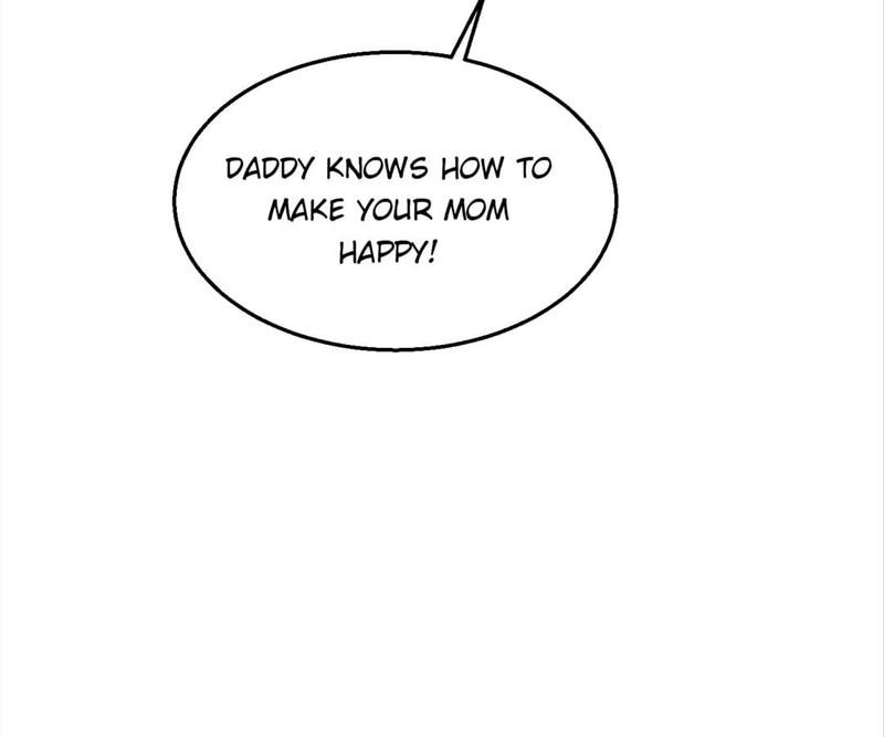 Warm Wedding - Episode 312 — page 80