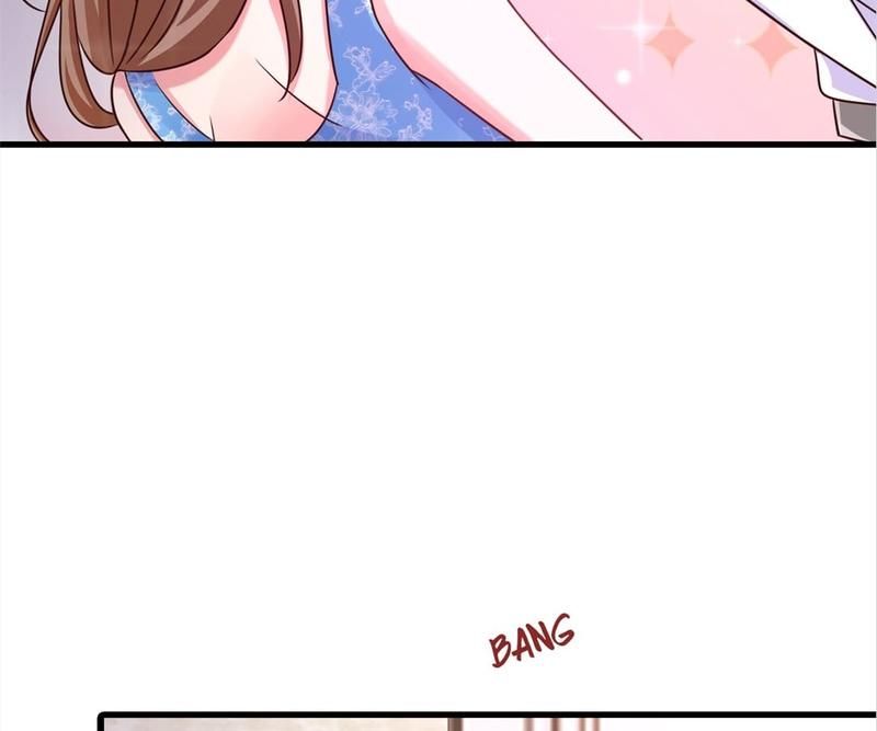 Warm Wedding - Episode 313 — page 12