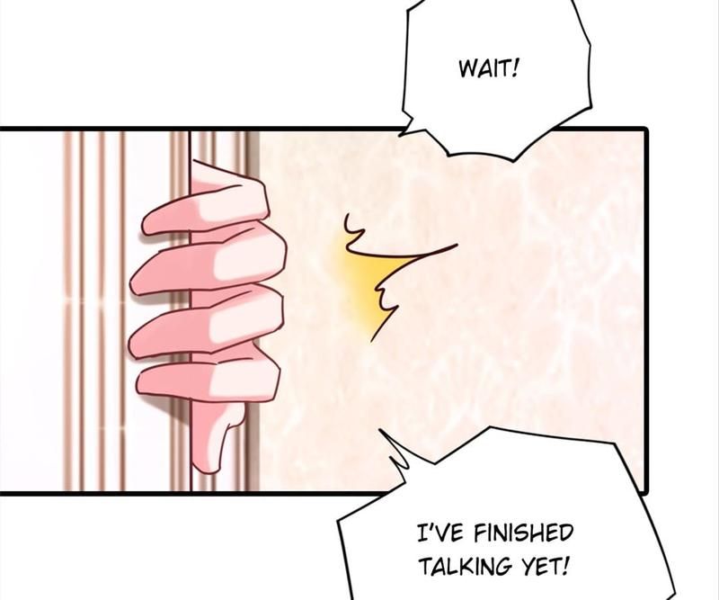 Warm Wedding - Episode 313 — page 14