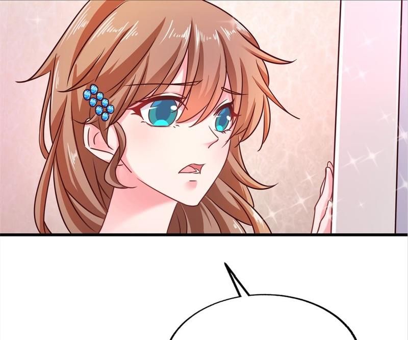 Warm Wedding - Episode 313 — page 16