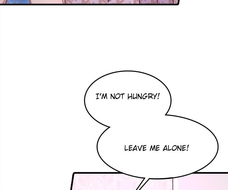Warm Wedding - Episode 313 — page 20